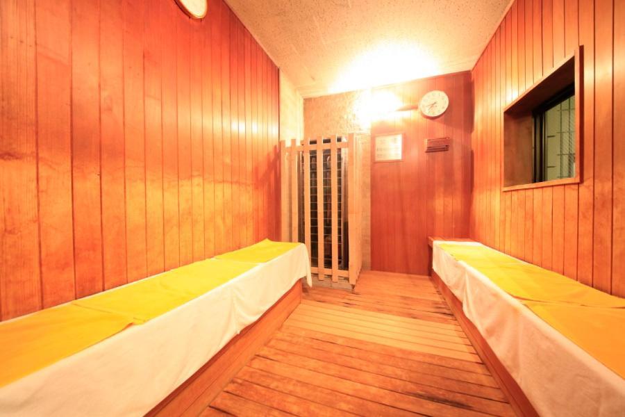 Hotel Kamogawaso Takehara Exteriér fotografie